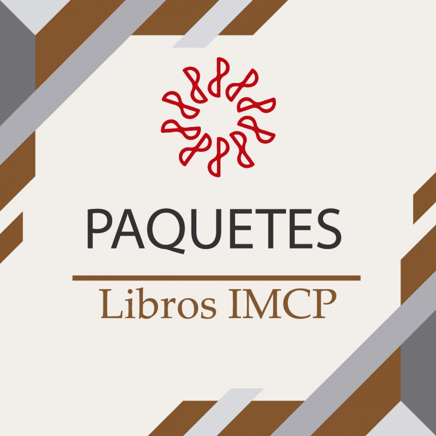 Paquetes IMCP